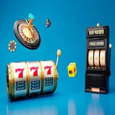 jeet77