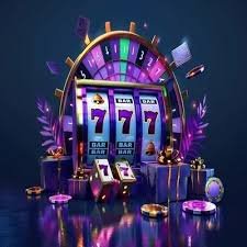 jeet77