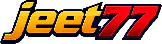 jeet77